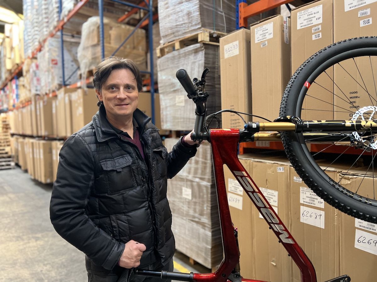 MASSI ENTREVISTA MG 5129