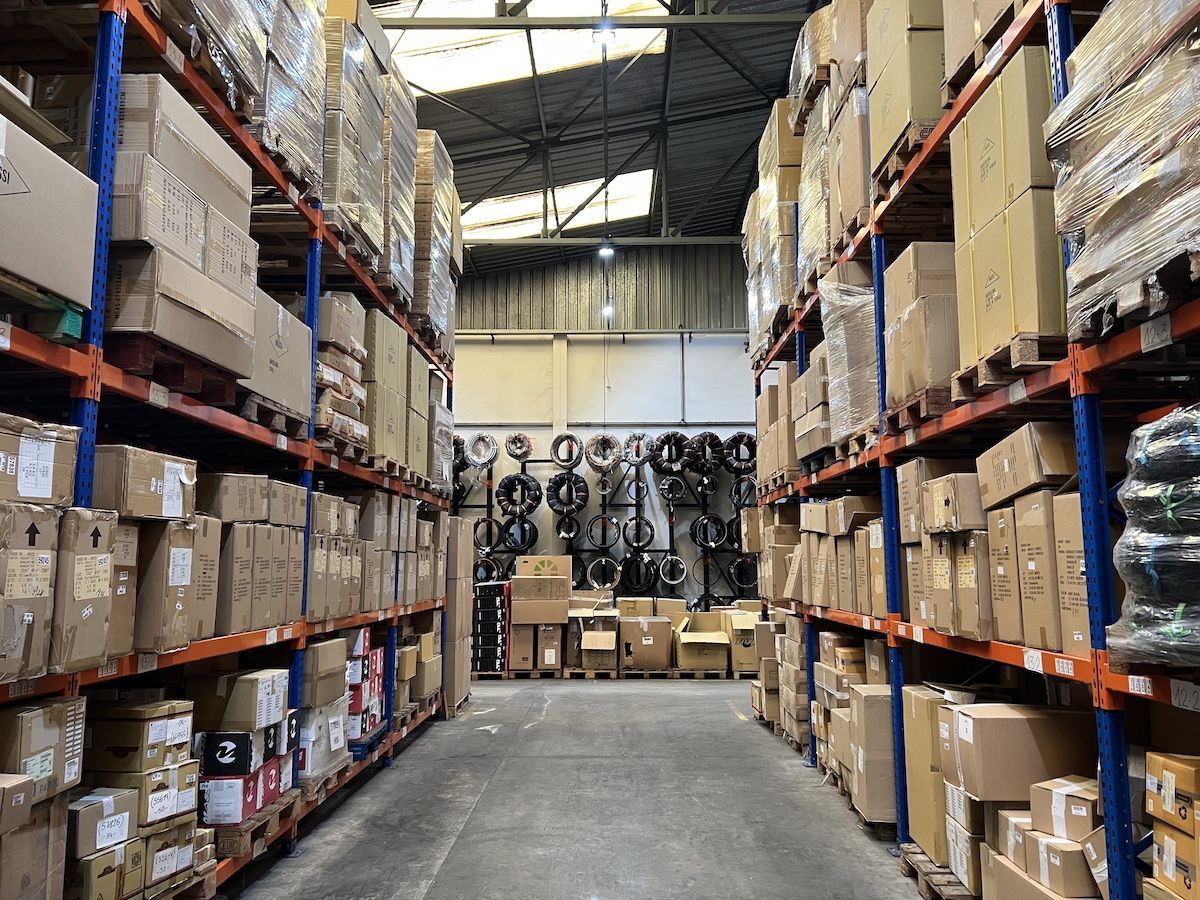 MASSI ENTREVISTA MG 5017