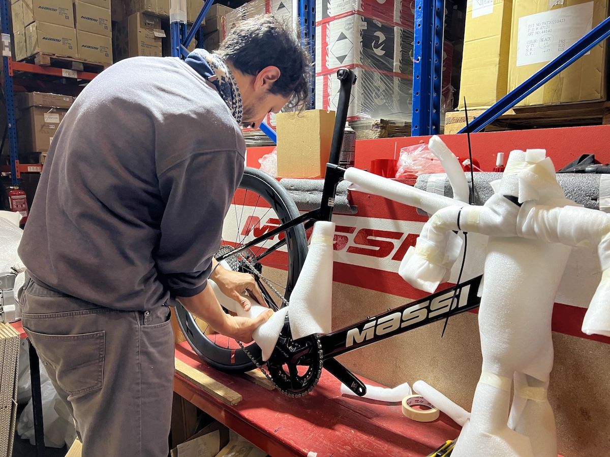 MASSI ENTREVISTA MG 5049