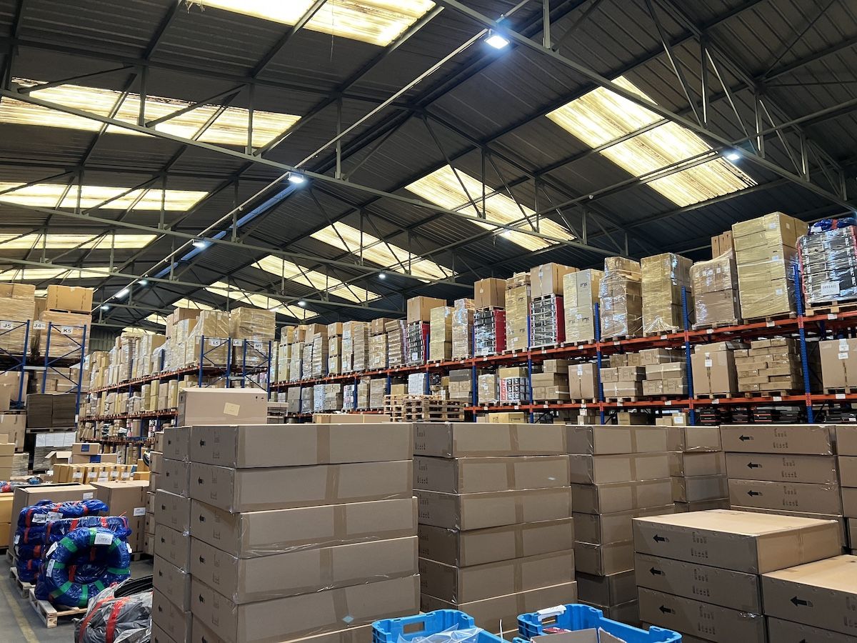 MASSI ENTREVISTA MG 5026