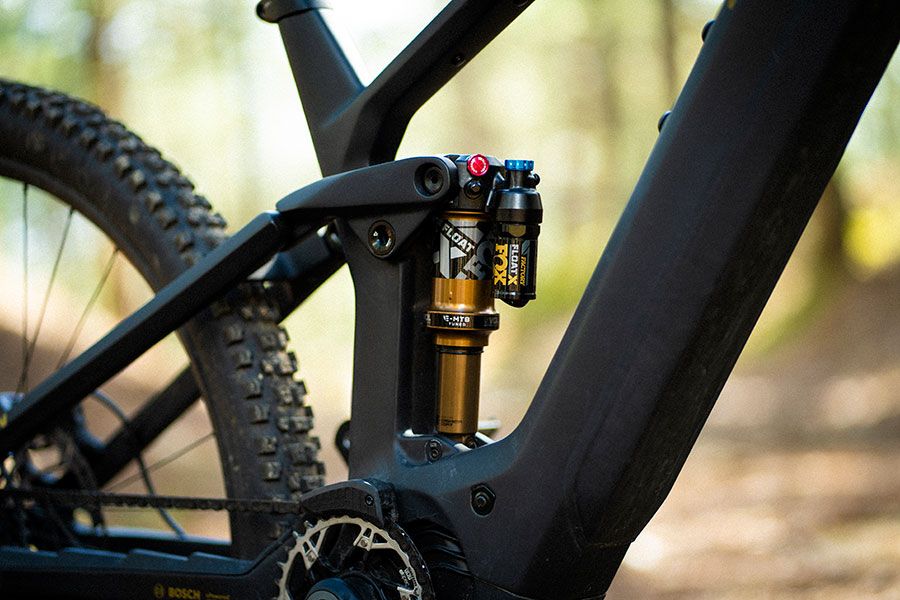 Estudio Conway Xyron (9)