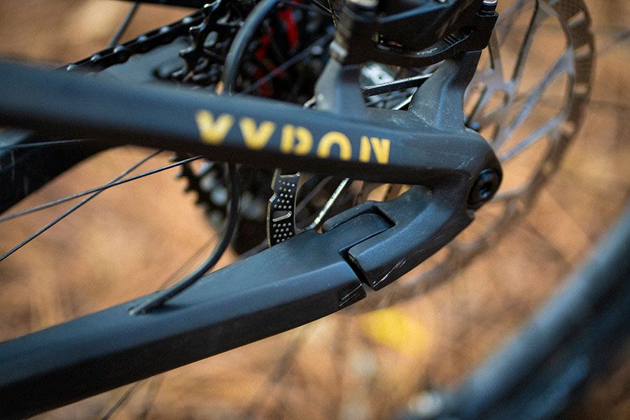 Estudio Conway Xyron (21)