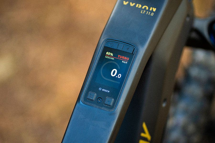 Estudio Conway Xyron (20)