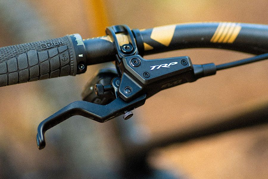 Estudio Conway Xyron (18)