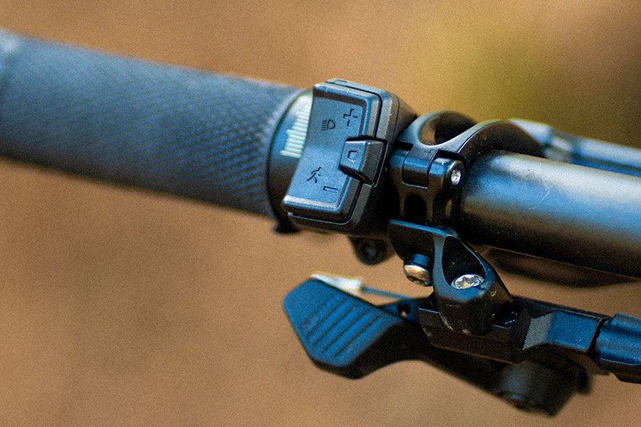 Estudio Conway Xyron (13)