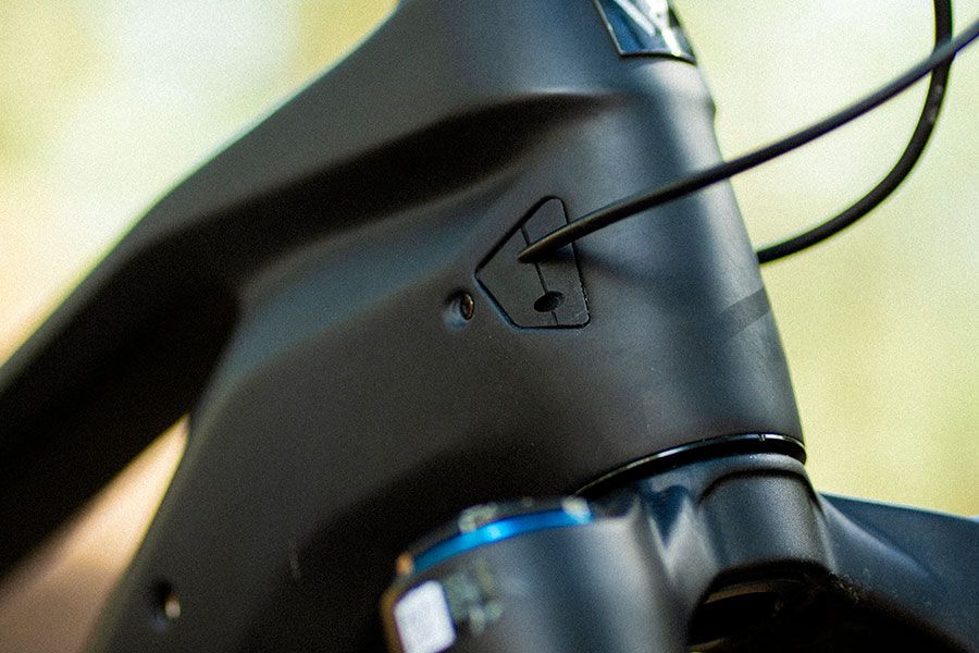 Estudio Conway Xyron (17)