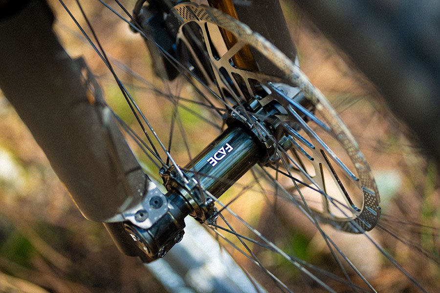 Estudio Conway Xyron (16)