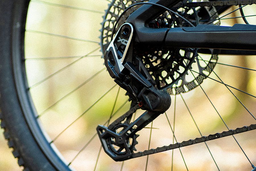 Estudio Conway Xyron (15)