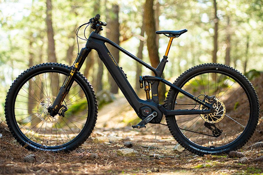 Estudio Conway Xyron (2)