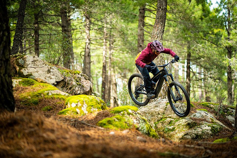 Accion Conway Xyron (15)