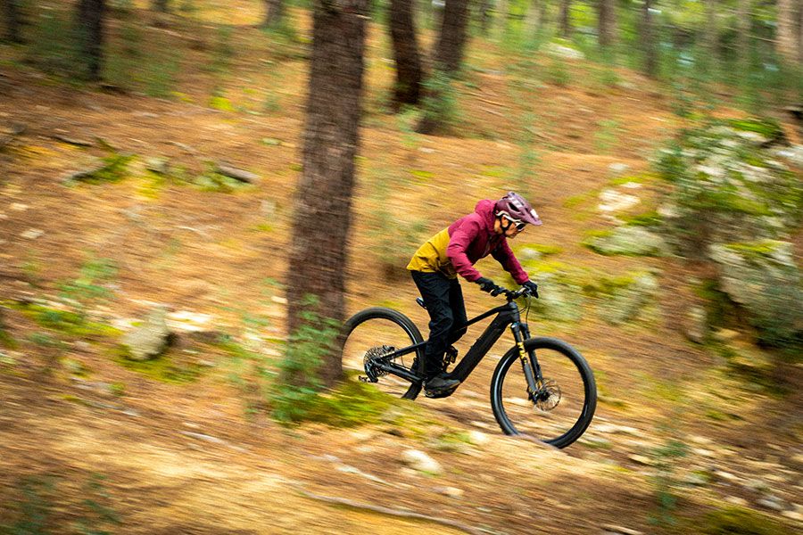 Accion Conway Xyron (9)