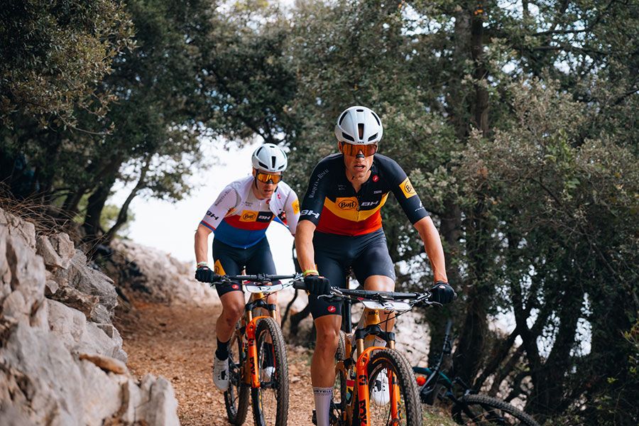 4E26 S1 Marija Piroshki 0508