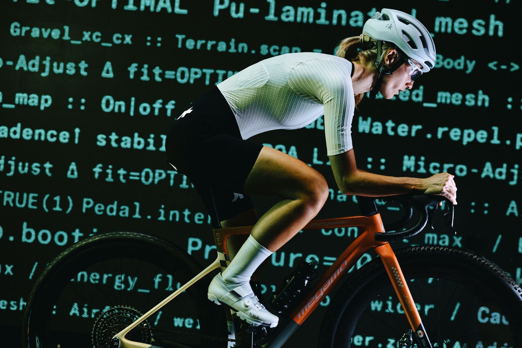 1a360ec4 2bd9 4bc2 9bf1 ba6754c73659