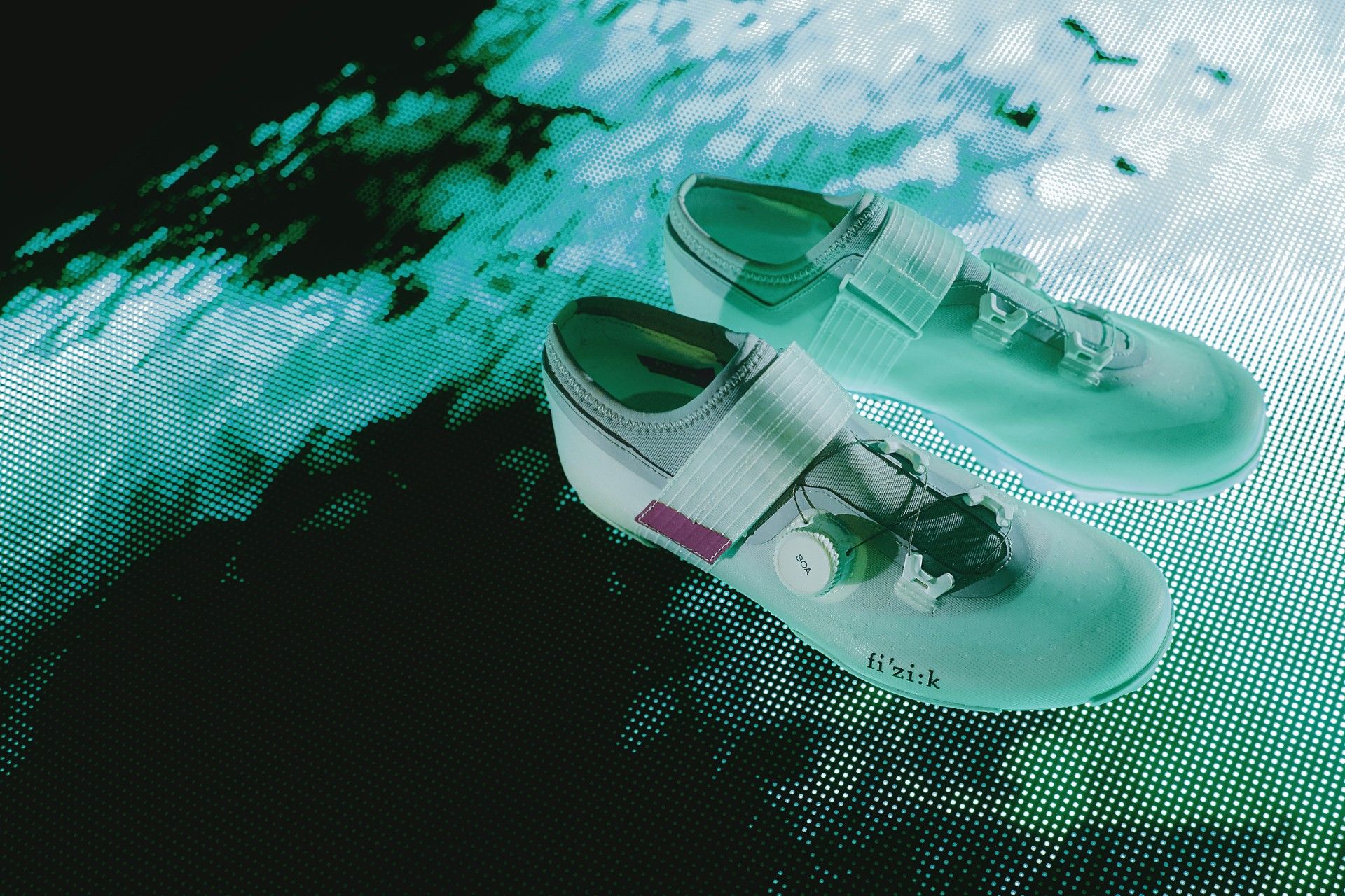 eb78a74c d501 44c5 987c 9c4bfe6c90f6