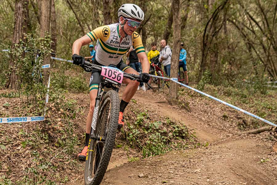 vitoria gasteiz 4super cup massi