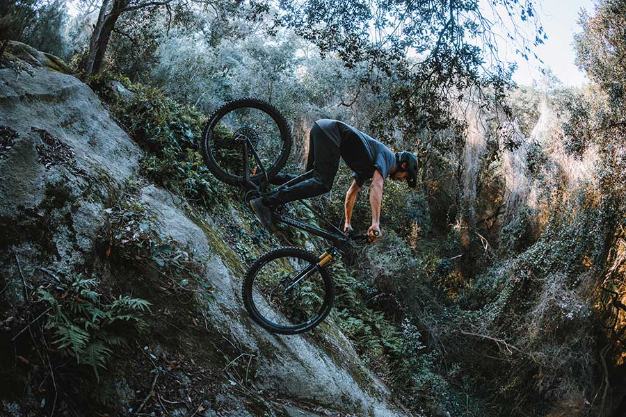 20260227 UNNO MITH PRO ACTION 7