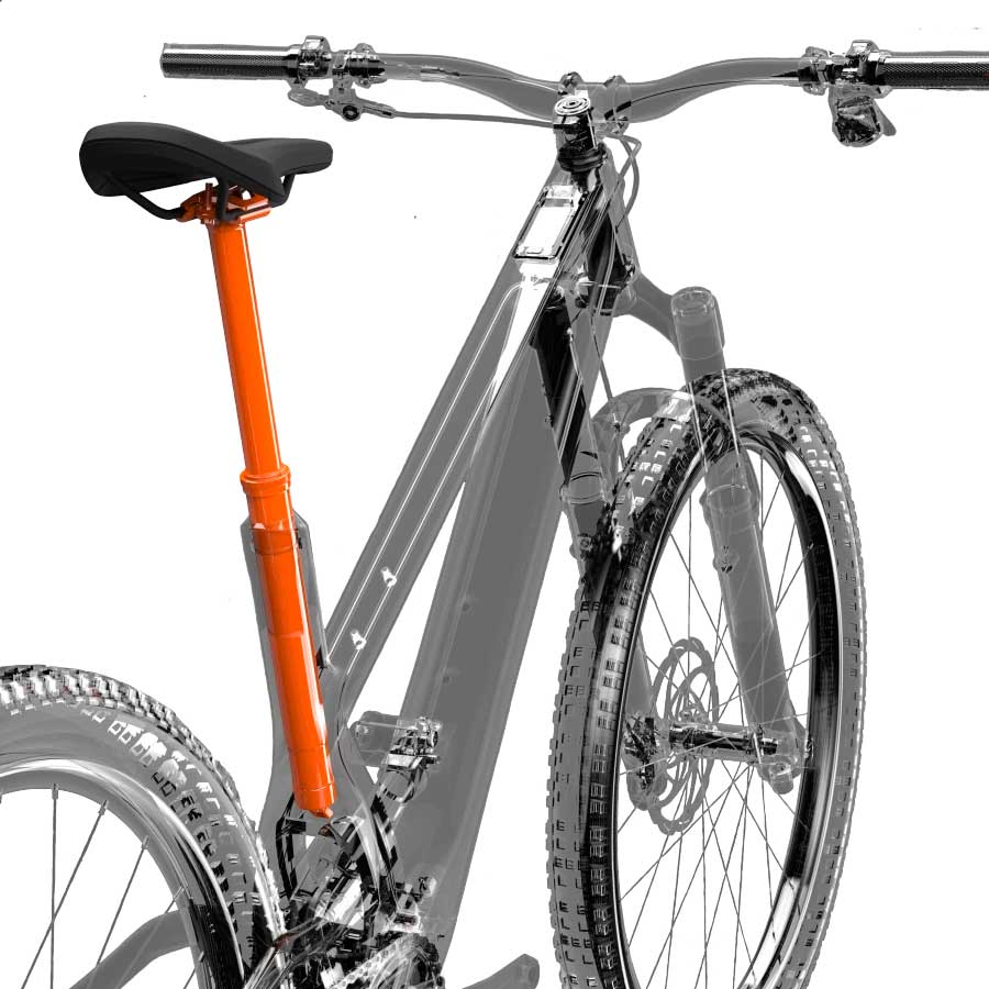 47e5a3940e65f4c968cb846721d7caf435c37359 4000x4000