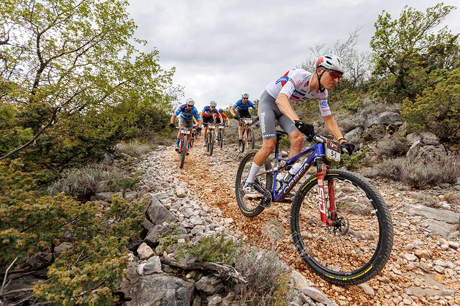 4E26 S2 SamClark IMG 8698