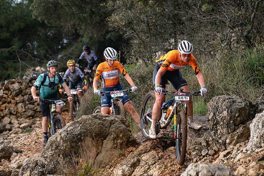 4E26 S2 DUNJA DOPSAJ 4821