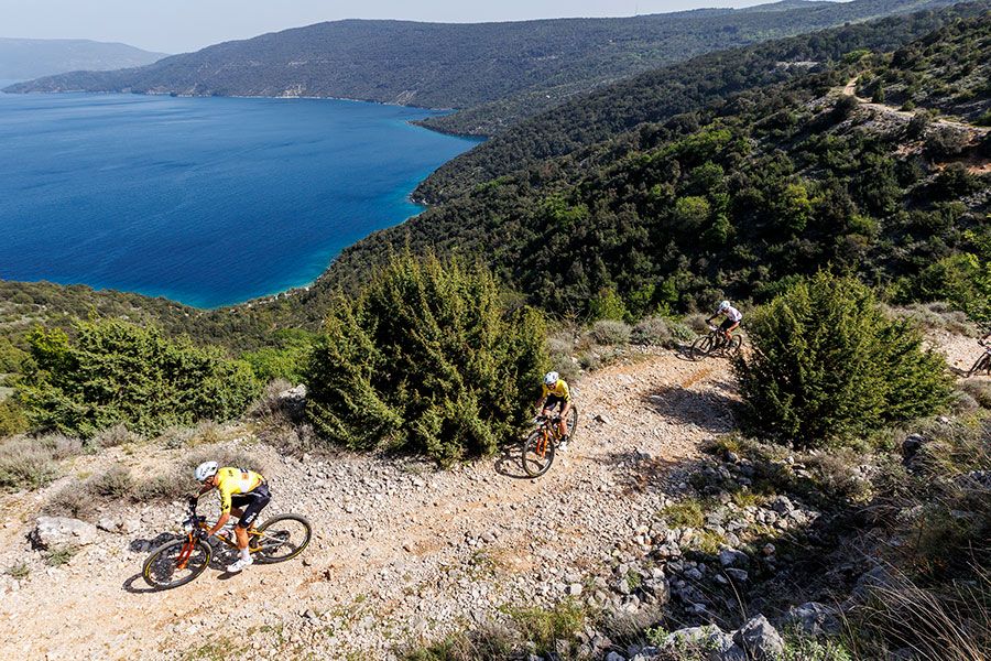 4E26 S3 SamClark IMG 9250