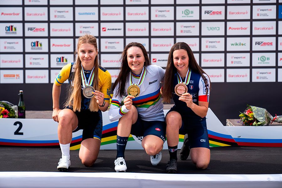 82788e80 66b4 4d1a 1cc5 bb3c6747c680