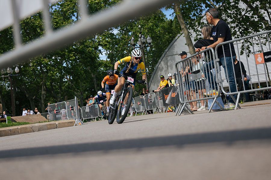 cycling week barcelona raimonrg 180426  30