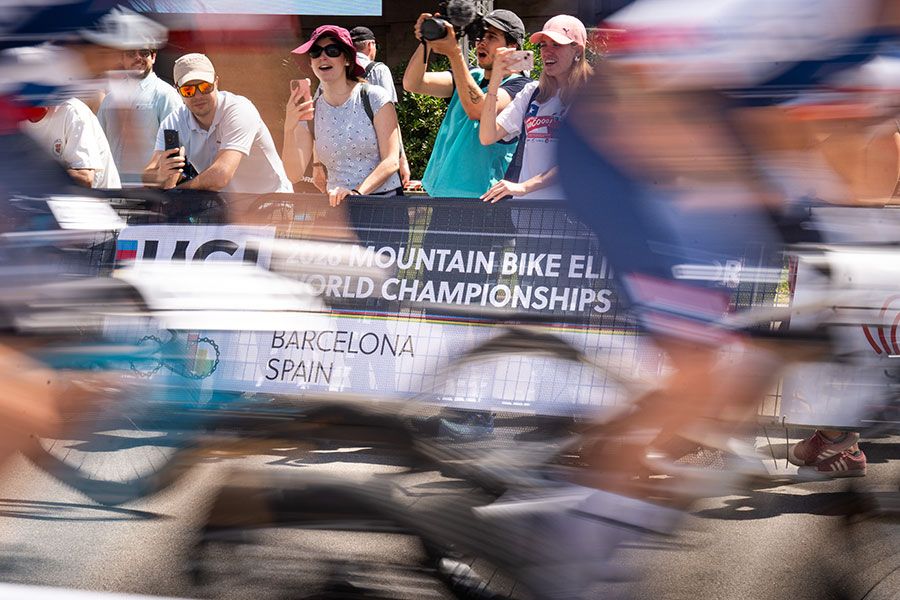 XCE Barcelona Pau 180426 baixa 05