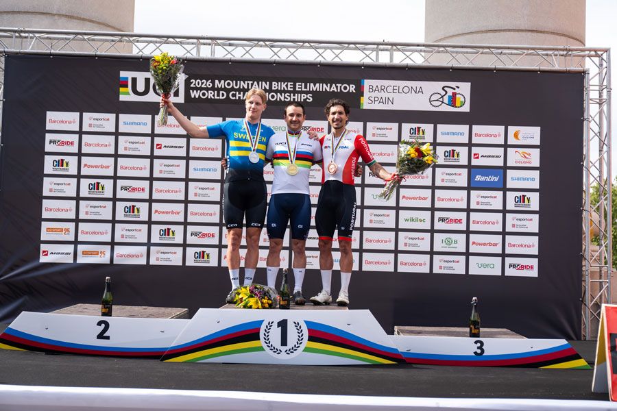 XCE Barcelona Pau 180426 baixa 23