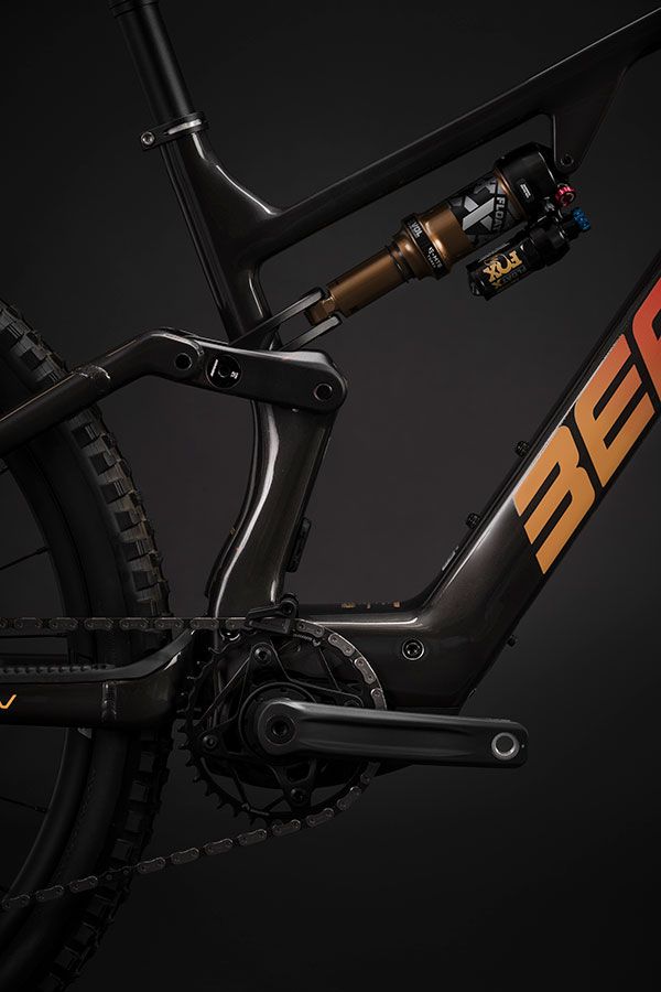 Berria Bikes   Nexxen Avinox DSC5262