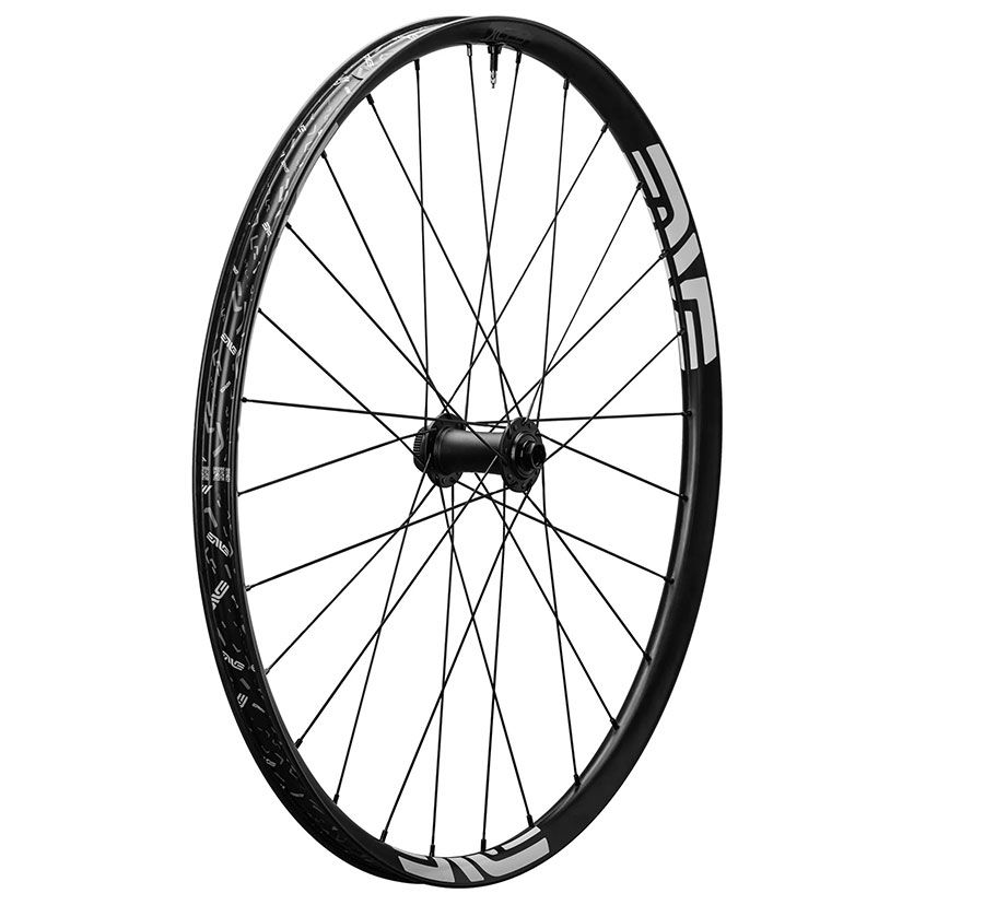 ENVE XC28