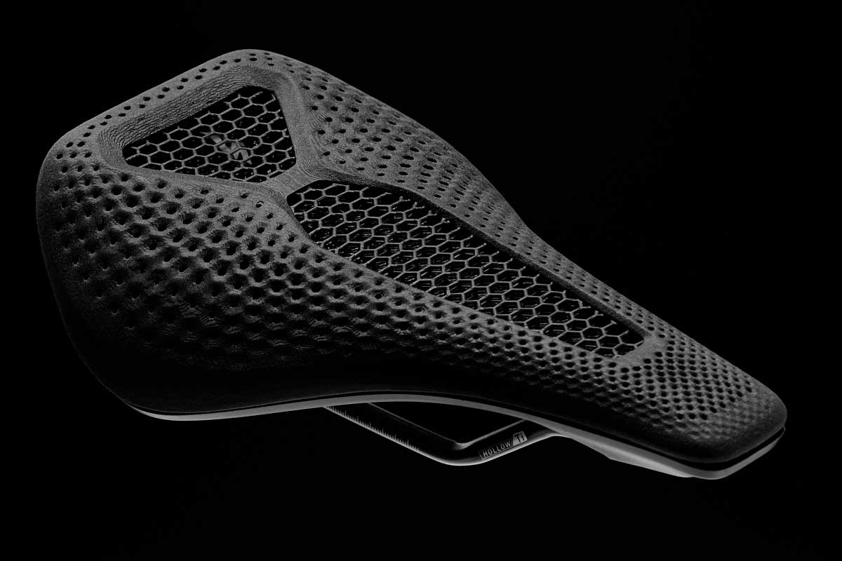 SILLÍN SPECIALIZED POWER EVO PRO