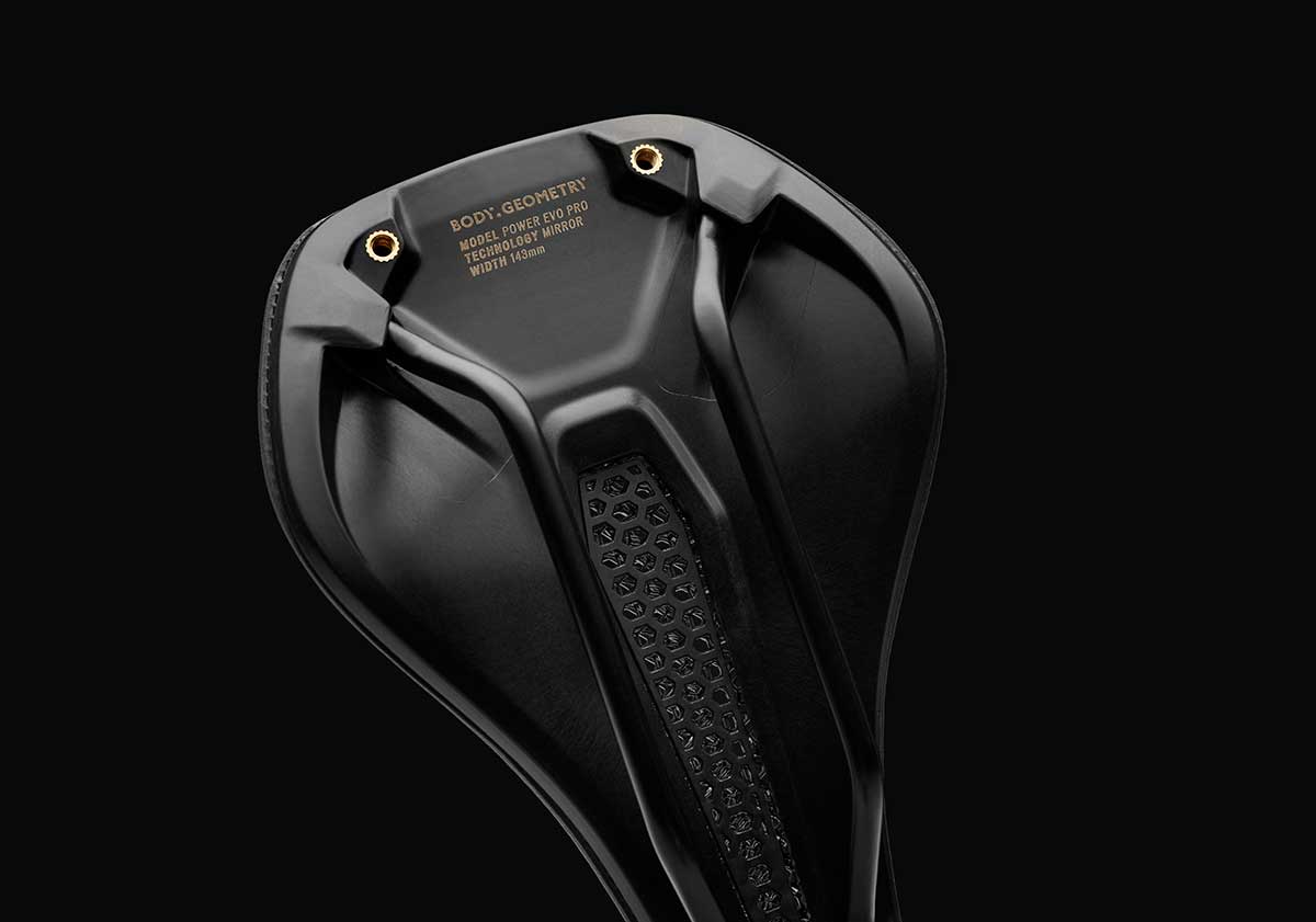 27124 670 SDDL POWER EVO PRO MIRROR Back 2