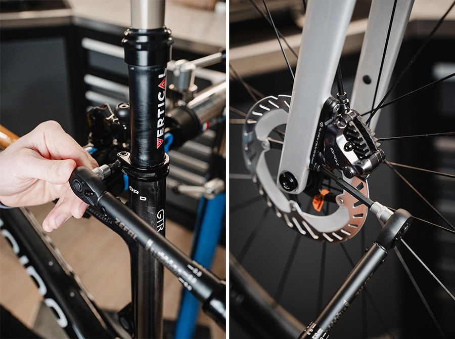 9988  z torque wrench lifestyle 3