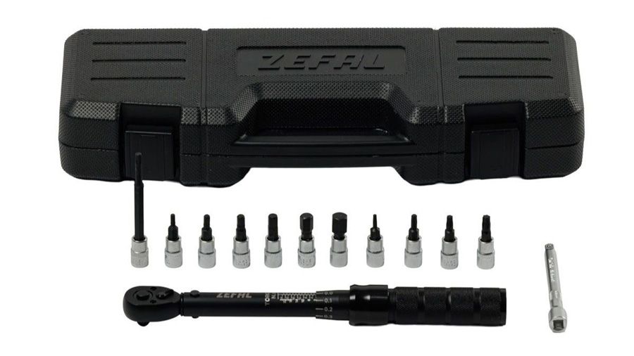 9988 z torque wrench packaging 2