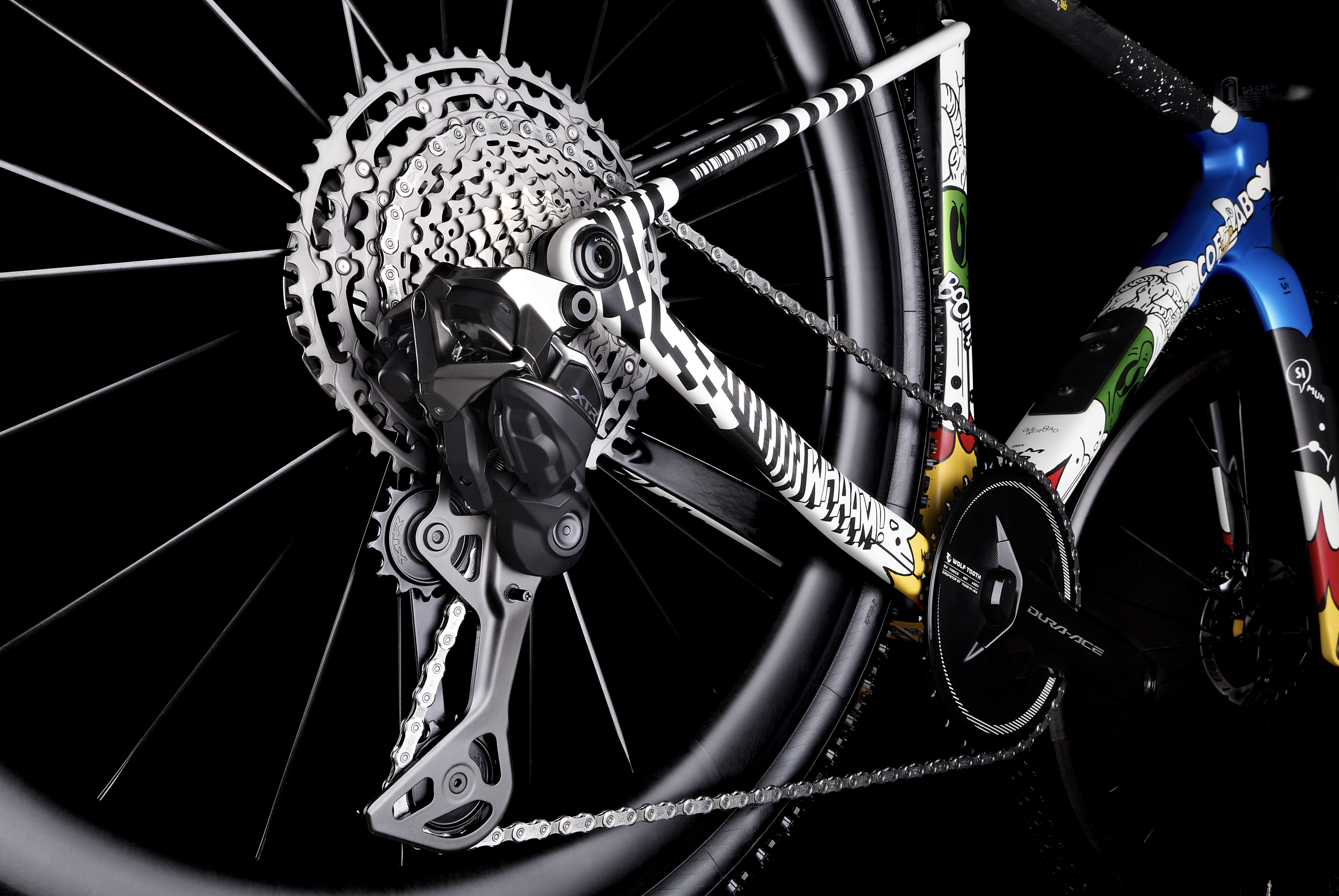 Captura de pantalla 2026 04 24 a las 13.17.39