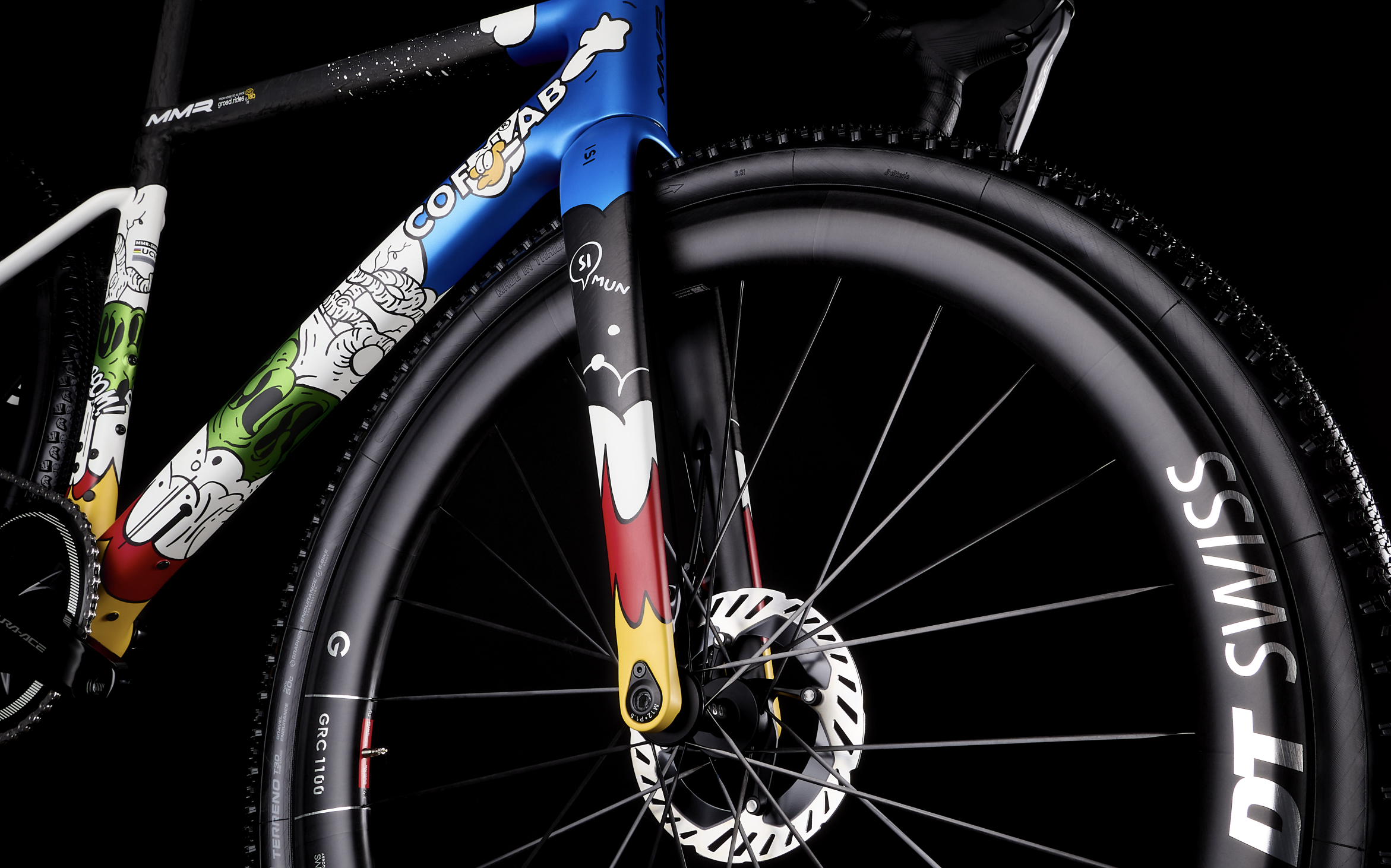 Captura de pantalla 2026 04 24 a las 13.17.48