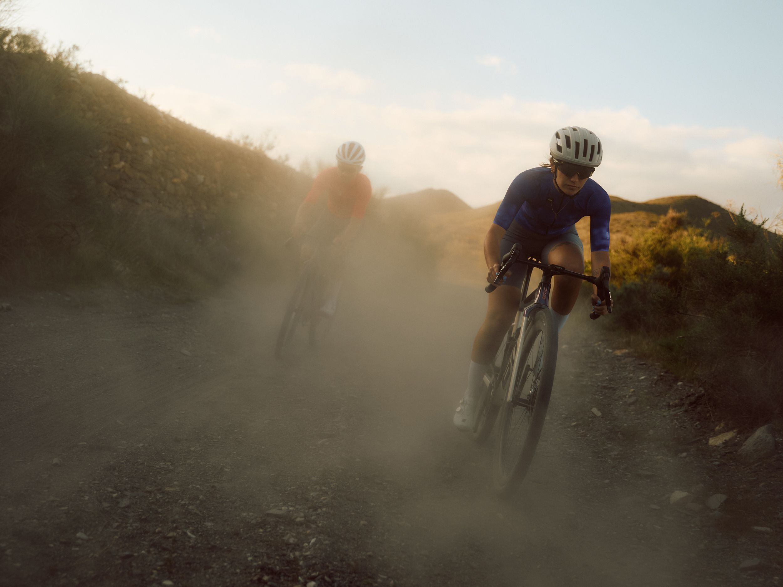 Kaius Action L1477051 lukaspiel web