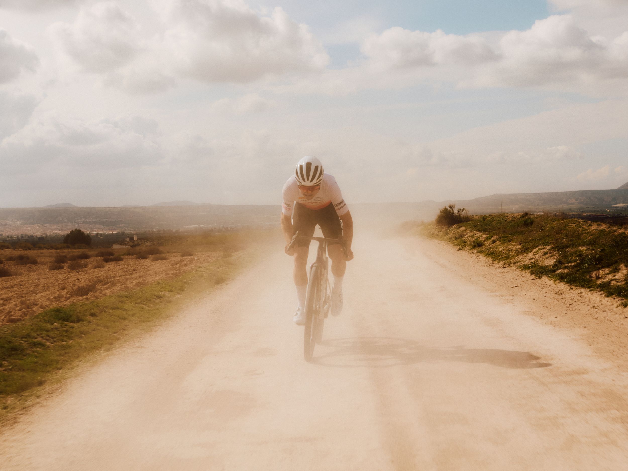 Kaius Race Action L1473269 lukaspiel web