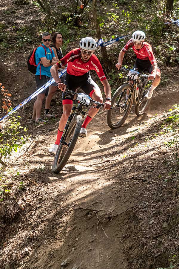 2026 04 26 shimano super cup massi santa susanna foto francesc llado 033