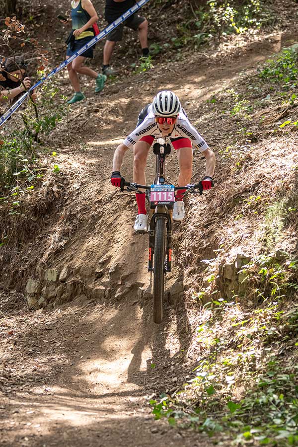 2026 04 26 shimano super cup massi santa susanna foto francesc llado 021