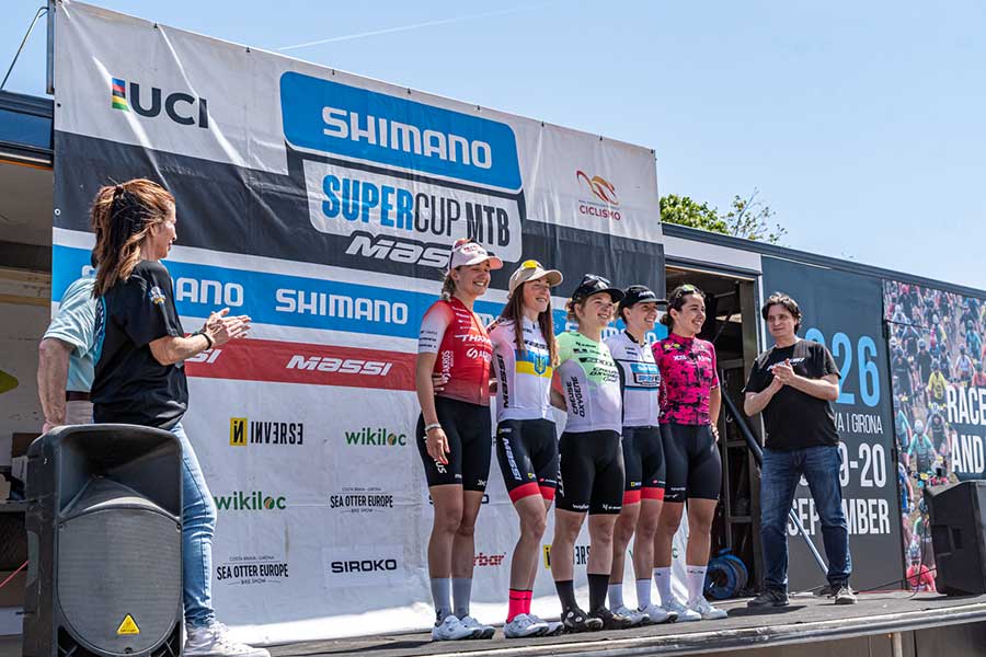 2026 04 26 shimano super cup massi santa susanna foto francesc llado 048