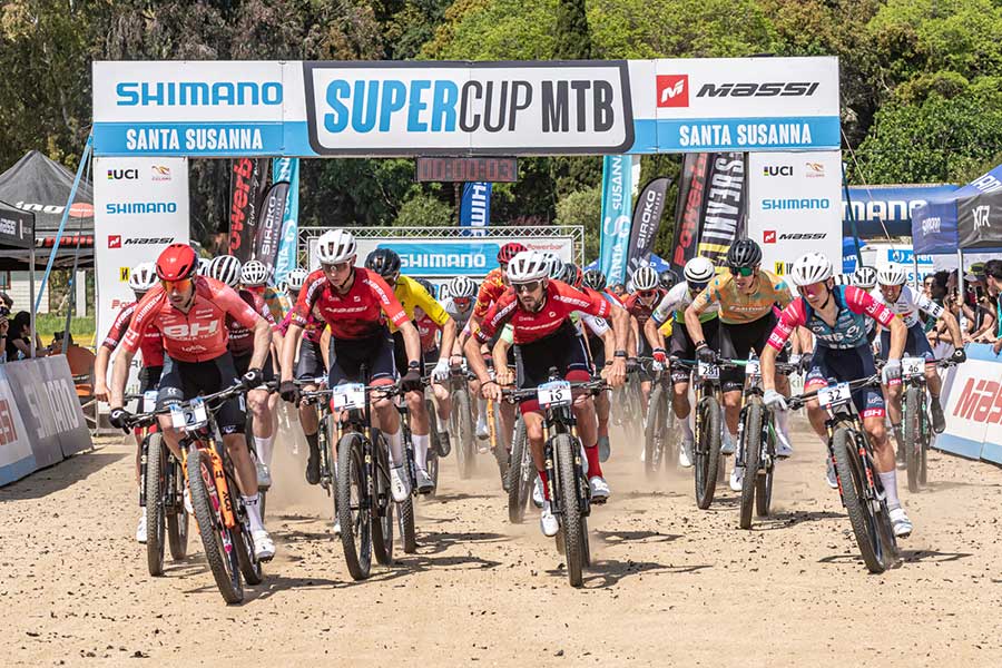 2026 04 26 shimano super cup massi santa susanna foto francesc llado 054