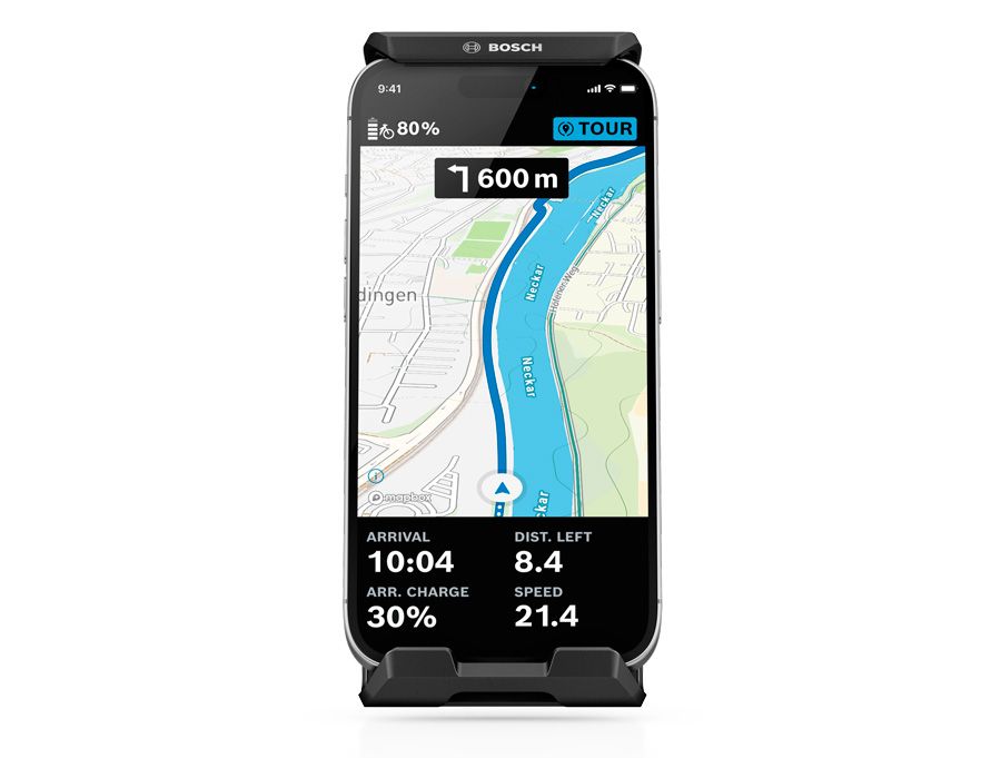 EN p1 Bosch eBike SmartphoneGrip Vertical Smartphone Navigation Tour FFM BES3 MY2026