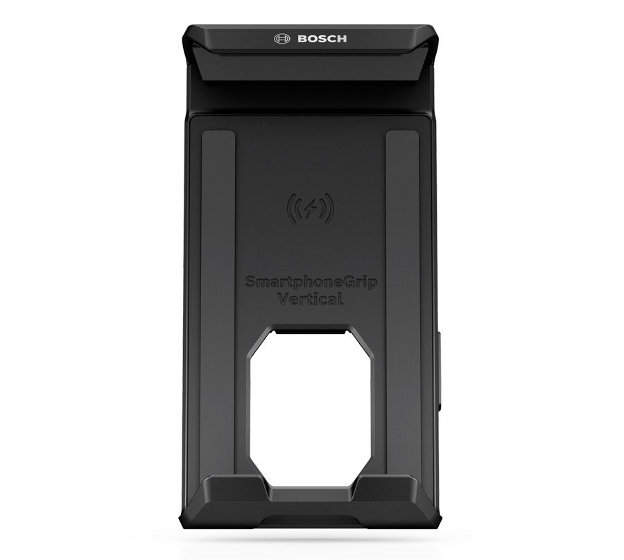 Bosch eBike SmartphoneGrip Vertical BES3 MY2026
