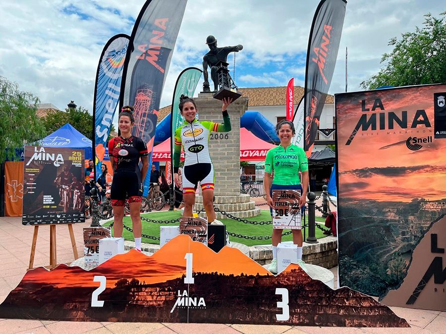 f3ac7295 7366 4e91 bdde 221be6bd4ff6