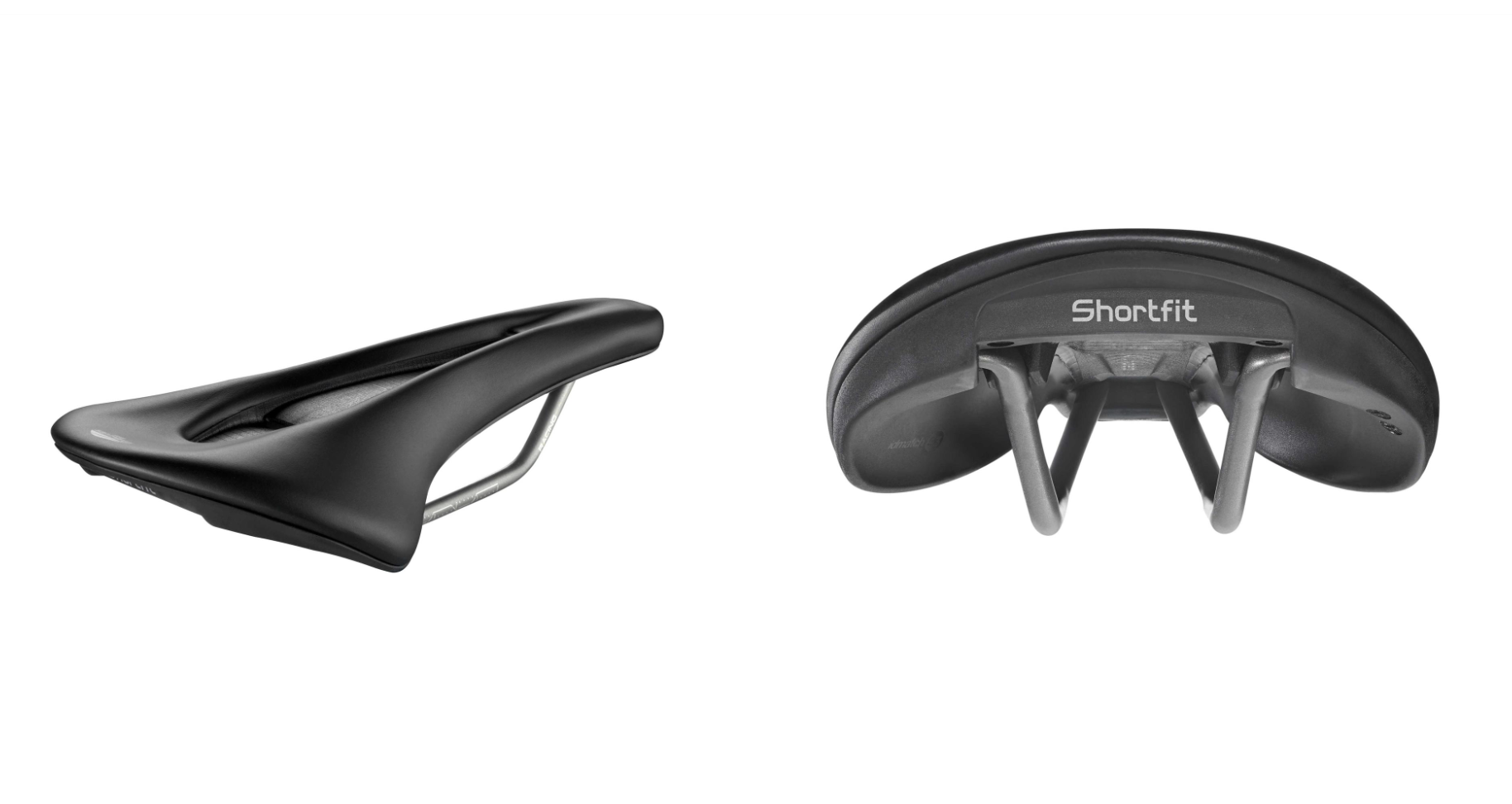 Shortfit Allroad Racing,