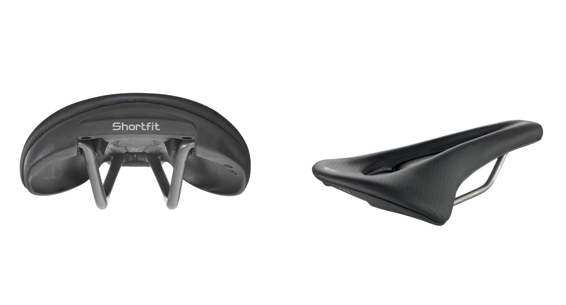 Shortfit Allroad Supercomfort Racing.