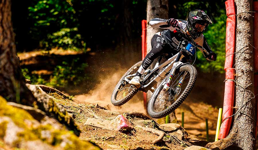 loris vergier riding ochain