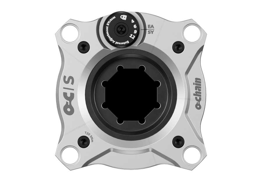 006118769003 AM OCHAIN S ACTIVE SPIDER BROSE SRAM SLV S 10297ad2 d0ca 428c 90bd 3400091e012f