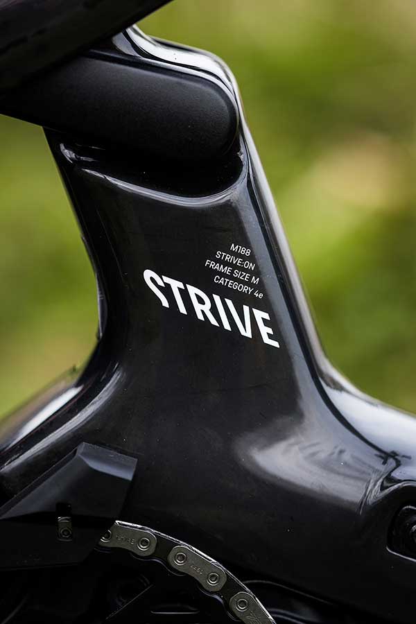 Canyon StriveON 2026 (7)